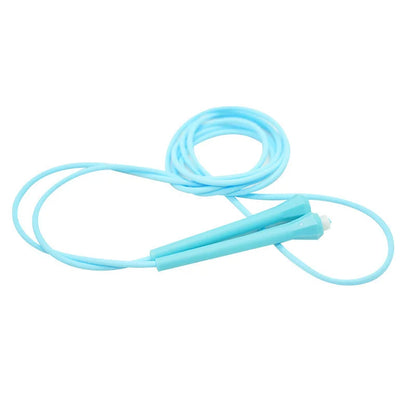 Elevate Your Fitness: New Pen Holder Professional Skipping Rope